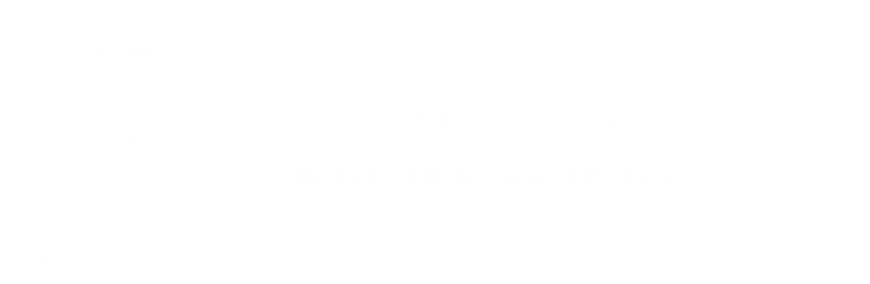 PUI México